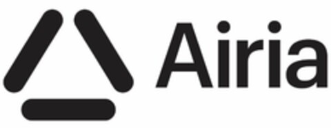 Airia Logo (EUIPO, 10.11.2021)