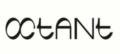 OCTANT Logo (EUIPO, 11/23/2021)