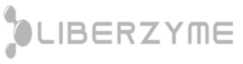 LIBERZYME Logo (EUIPO, 01.12.2021)