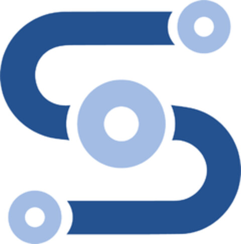 S Logo (EUIPO, 13.12.2021)