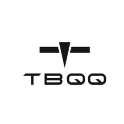 TBQQ Logo (EUIPO, 03.01.2022)