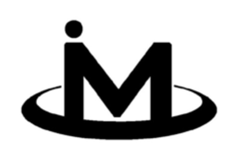  Logo (EUIPO, 01/21/2022)