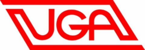 UGA Logo (EUIPO, 27.01.2022)