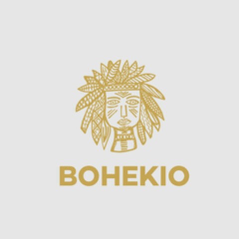 BOHEKIO Logo (EUIPO, 07.02.2022)