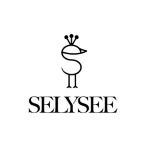 Selysee Logo (EUIPO, 06.02.2022)