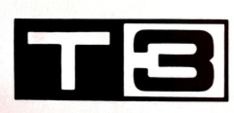 T3 Logo (EUIPO, 07.03.2022)