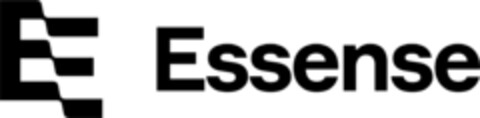 ESSENSE Logo (EUIPO, 23.03.2022)