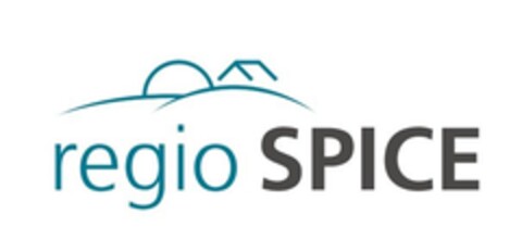 regioSPICE Logo (EUIPO, 05.04.2022)