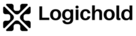LOGICHOLD Logo (EUIPO, 21.04.2022)