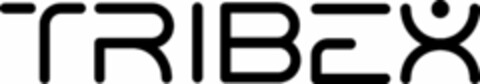 TRIBEX Logo (EUIPO, 07.05.2022)