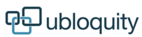 UBLOQUITY Logo (EUIPO, 16.05.2022)