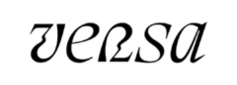 VERSA Logo (EUIPO, 18.05.2022)