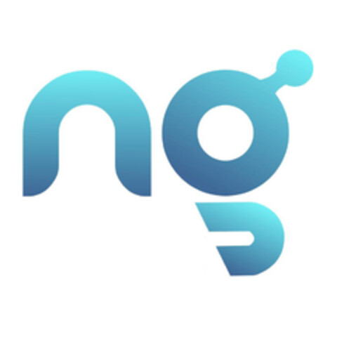 ng Logo (EUIPO, 31.05.2022)