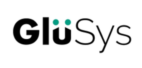 GlüSys Logo (EUIPO, 03.06.2022)