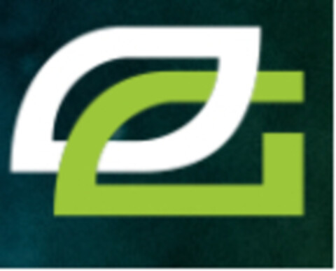 OG Logo (EUIPO, 13.06.2022)