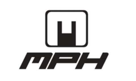 MPH Logo (EUIPO, 07.07.2022)