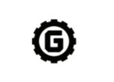 G Logo (EUIPO, 06.07.2022)