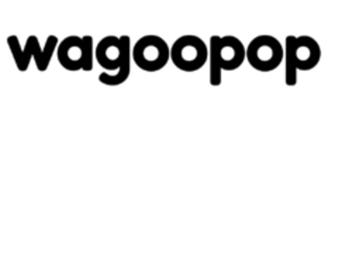 WAGOOPOP Logo (EUIPO, 21.07.2022)