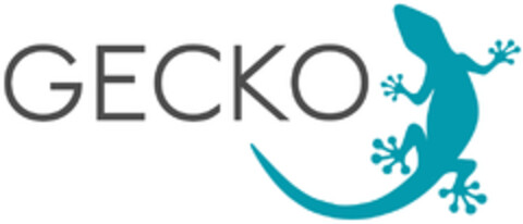 GECKO Logo (EUIPO, 26.07.2022)