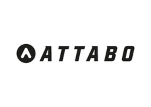 ATTABO Logo (EUIPO, 26.08.2022)