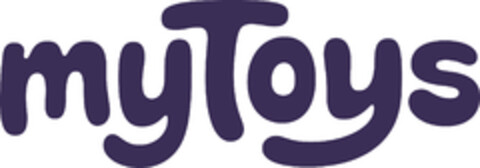 myToys Logo (EUIPO, 26.08.2022)