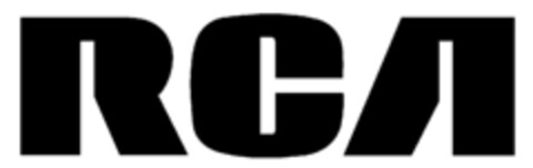 RCA Logo (EUIPO, 10/11/2022)