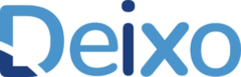 Deixo Logo (EUIPO, 08.11.2022)