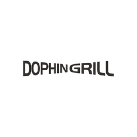 DOPHINGRILL Logo (EUIPO, 05.12.2022)