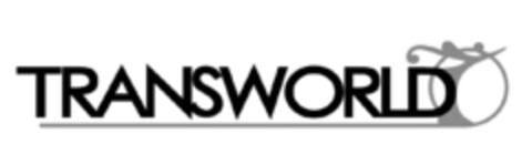 TRANSWORLD Logo (EUIPO, 11.12.2022)