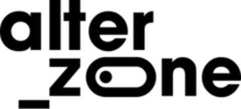 alter zone Logo (EUIPO, 19.12.2022)