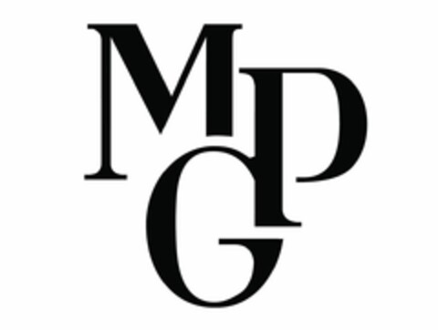 MGP Logo (EUIPO, 08.01.2023)