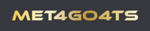 MET4GO4TS Logo (EUIPO, 27.01.2023)