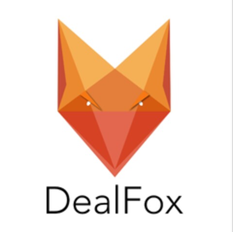 DealFox Logo (EUIPO, 24.02.2023)