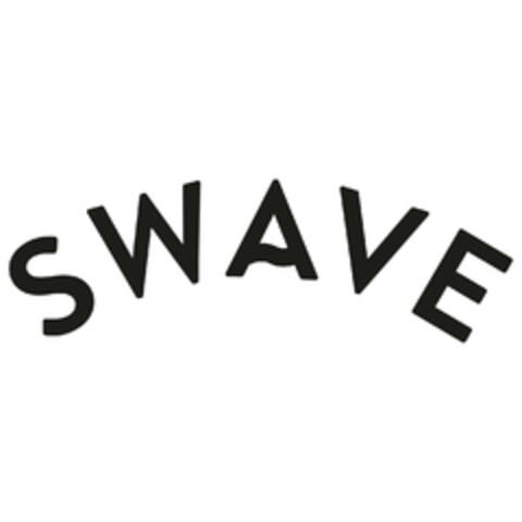 SWAVE Logo (EUIPO, 02/27/2023)