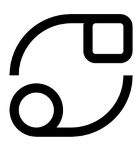 Logo (EUIPO, 03/13/2023)
