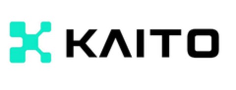 ΚAΙΤΟ Logo (EUIPO, 04/03/2023)