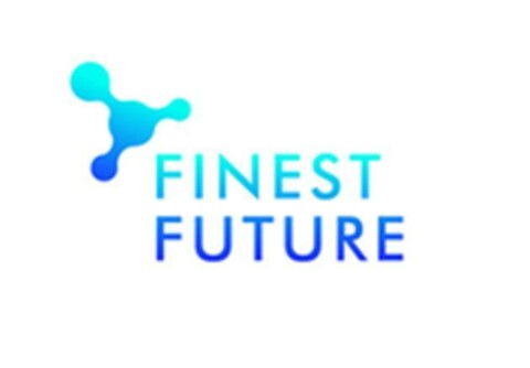 FINEST FUTURE Logo (EUIPO, 05.04.2023)