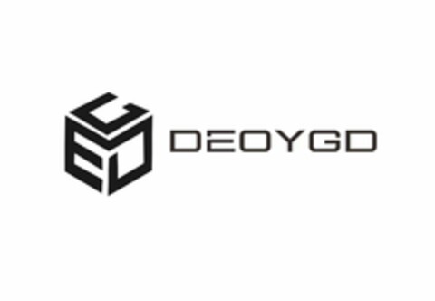 DEOYGD Logo (EUIPO, 06.04.2023)