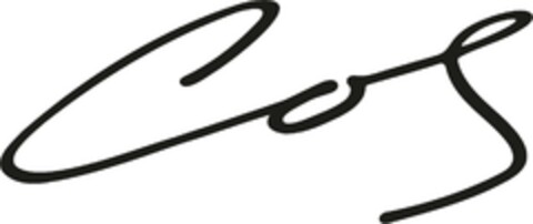 COS Logo (EUIPO, 06.04.2023)