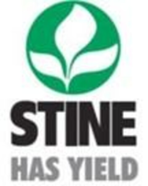 STINE HAS YIELD Logo (EUIPO, 07.04.2023)