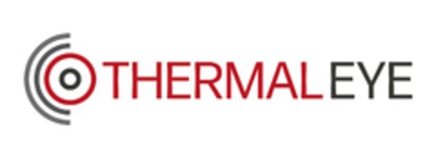 THERMAL EYE Logo (EUIPO, 21.04.2023)