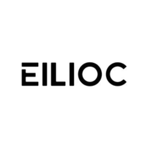 EILIOC Logo (EUIPO, 24.04.2023)
