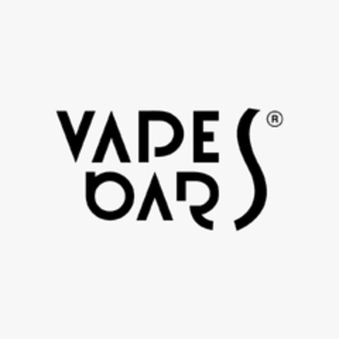 Vapes Bars Logo (EUIPO, 22.06.2023)