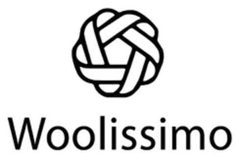 Woolissimo Logo (EUIPO, 07.07.2023)