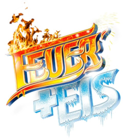 FEUER + EIS Logo (EUIPO, 14.07.2023)