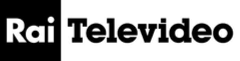 Rai Televideo Logo (EUIPO, 27.07.2023)