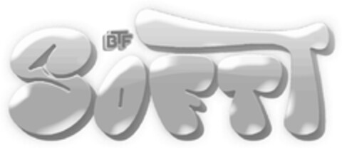 BTF SOFTT Logo (EUIPO, 31.07.2023)