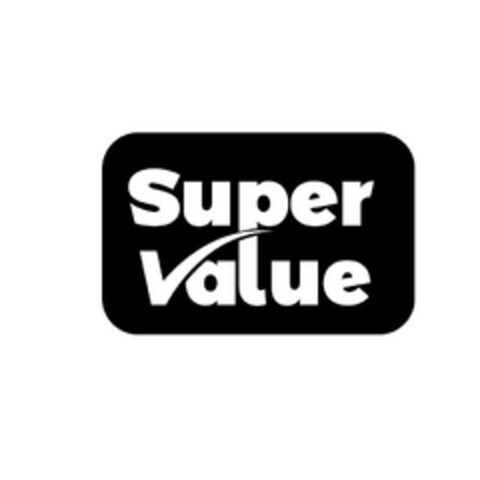 Super Value Logo (EUIPO, 29.08.2023)