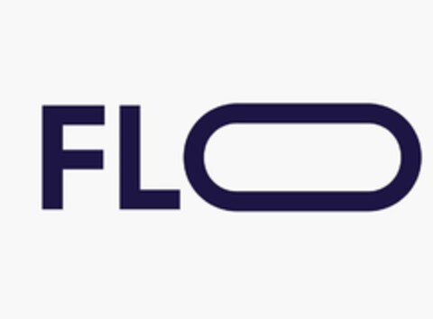 FLO Logo (EUIPO, 19.09.2023)