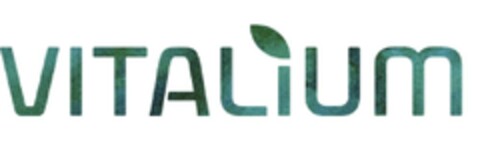VITALIUM Logo (EUIPO, 21.09.2023)